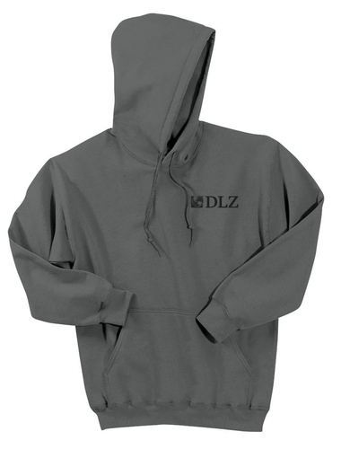 DryBlend Sweatshirt image thumbnail