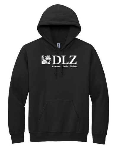DryBlend Sweatshirt image thumbnail