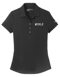 Image of Nike Ladies - Women's Dri-FIT Polo