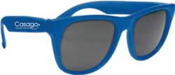 Image of VR- 1 Color Sunglasses