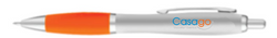 Image of Pen- 3 Color