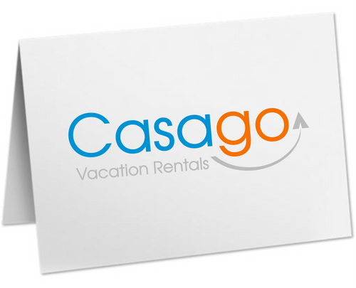 Greeting Card with Personalization image thumbnail