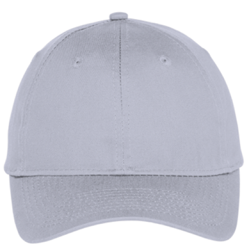 VR- Casago Brand Standard Embroidered Hat image thumbnail