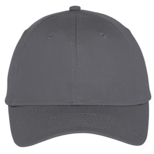 VR- Casago Brand Standard Embroidered Hat image thumbnail