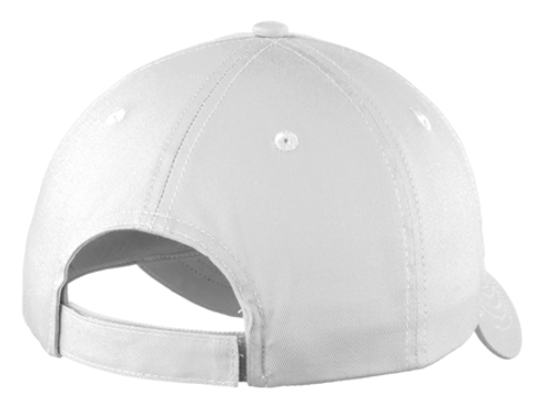 VR- Casago Brand Standard Embroidered Hat image thumbnail