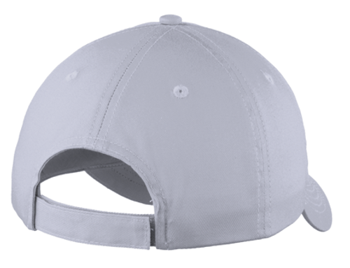 VR- Casago Brand Standard Embroidered Hat image thumbnail