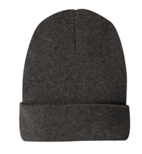Brand Standard Beanie image thumbnail