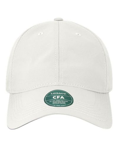 Cool Fit Adjustable Cap image thumbnail