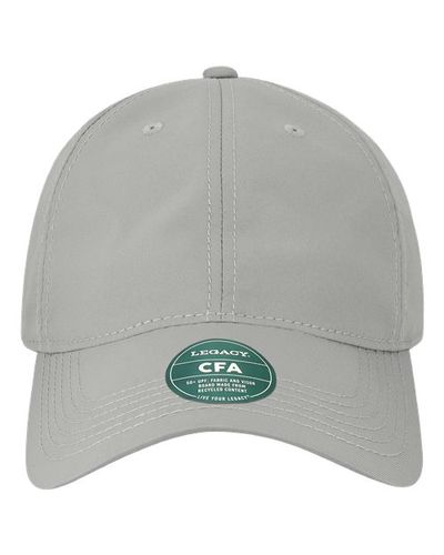 Cool Fit Adjustable Cap image thumbnail