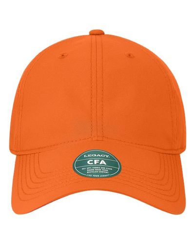 Cool Fit Adjustable Cap image thumbnail