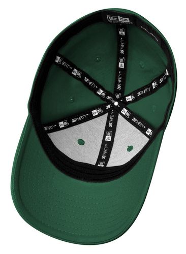 New Era - Structured Stretch Cotton Cap image thumbnail