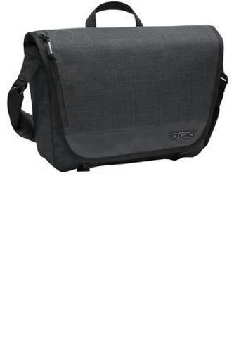 OGIO Sly Messenger image thumbnail