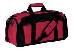 Image of Port Authority - Gym Bag