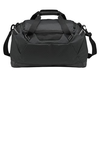 OGIO Catalyst Duffel image thumbnail
