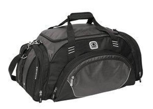 OGIO - Transfer Duffel image thumbnail