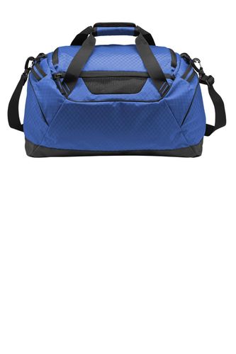 OGIO Catalyst Duffel image thumbnail