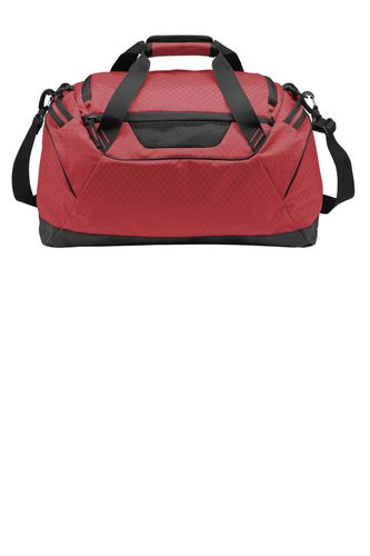 OGIO Catalyst Duffel image thumbnail