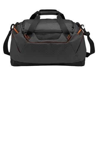 OGIO Catalyst Duffel image thumbnail