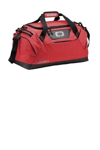 OGIO Catalyst Duffel image thumbnail