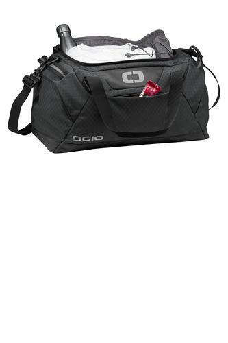 OGIO Catalyst Duffel image thumbnail