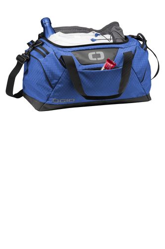 OGIO Catalyst Duffel image thumbnail