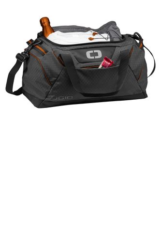 OGIO Catalyst Duffel image thumbnail