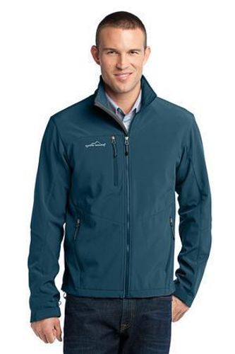 Eddie Bauer - Soft Shell Jacket image thumbnail