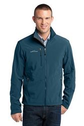 Image of Eddie Bauer - Soft Shell Jacket