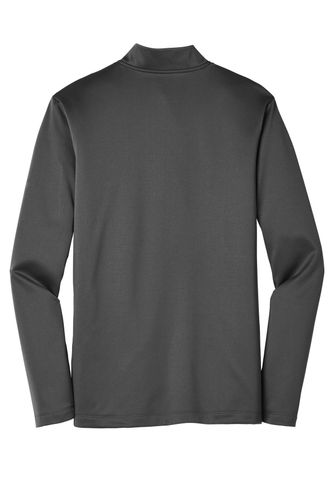 Nike Therma-FIT Full-Zip Fleece image thumbnail