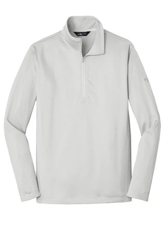 The North Face Tech 1/4-Zip Fleece image thumbnail