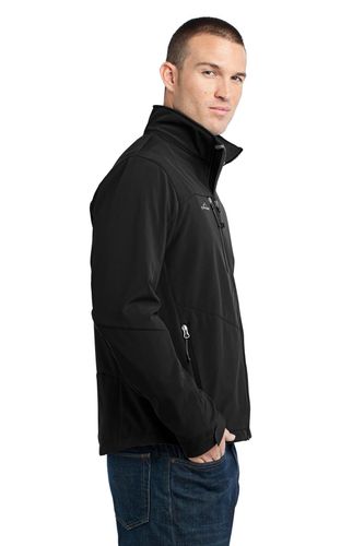 Eddie Bauer - Soft Shell Jacket image thumbnail