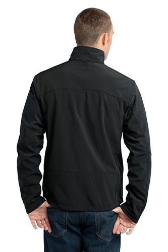Eddie Bauer - Soft Shell Jacket image thumbnail
