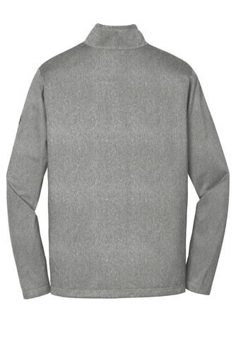 The North Face Tech 1/4-Zip Fleece image thumbnail