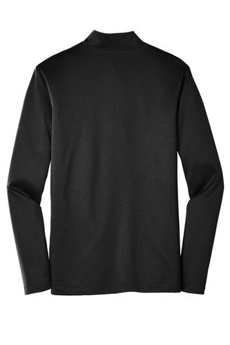 Nike Therma-FIT Full-Zip Fleece image thumbnail