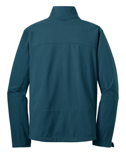 Eddie Bauer - Soft Shell Jacket image thumbnail