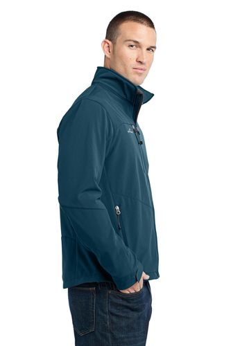 Eddie Bauer - Soft Shell Jacket image thumbnail