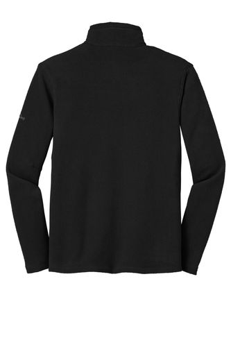 Eddie Bauer Full-Zip Microfleece Jacket image thumbnail