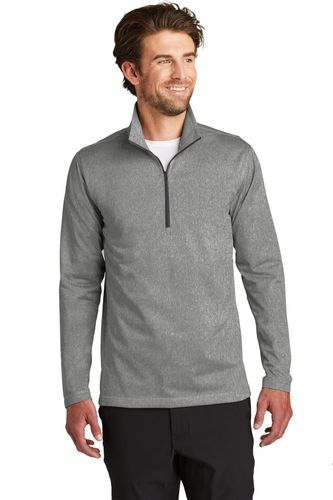 The North Face Tech 1/4-Zip Fleece image thumbnail