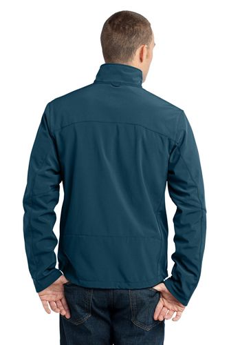 Eddie Bauer - Soft Shell Jacket image thumbnail
