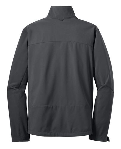 Eddie Bauer - Soft Shell Jacket image thumbnail