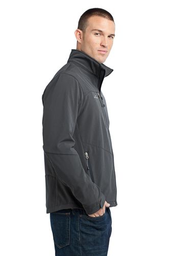 Eddie Bauer - Soft Shell Jacket image thumbnail