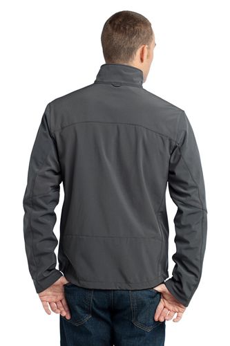 Eddie Bauer - Soft Shell Jacket image thumbnail