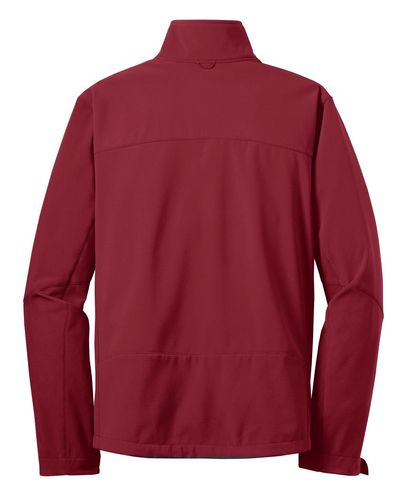 Eddie Bauer - Soft Shell Jacket image thumbnail