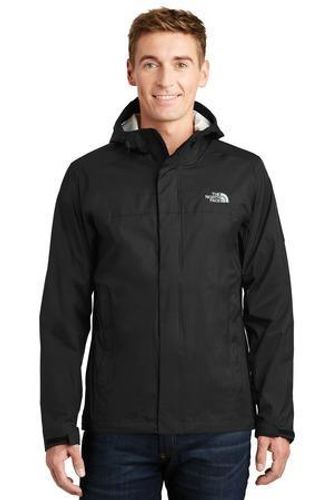 The North Face DryVent Rain Jacket image thumbnail