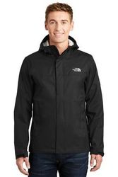 Image of The North Face DryVent Rain Jacket