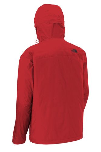 The North Face DryVent Rain Jacket image thumbnail