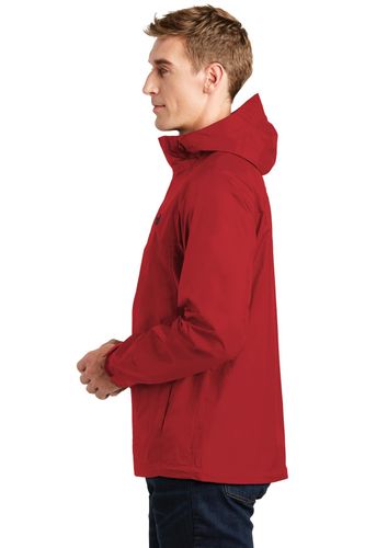 The North Face DryVent Rain Jacket image thumbnail