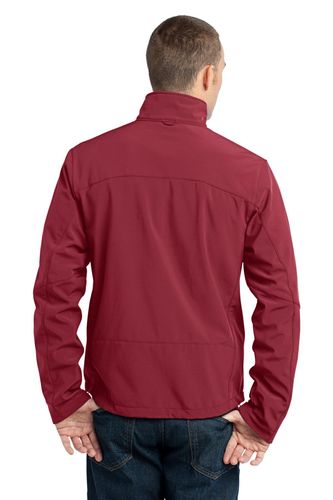 Eddie Bauer - Soft Shell Jacket image thumbnail
