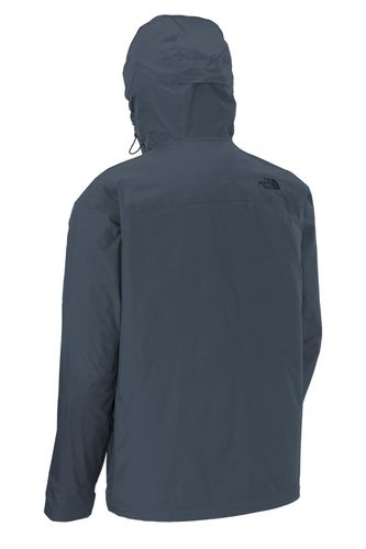 The North Face DryVent Rain Jacket image thumbnail