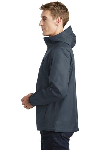 The North Face DryVent Rain Jacket image thumbnail